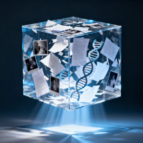 职称评审大变动！