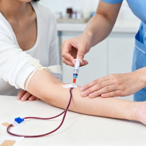 临床出现输血反应后的处理方法