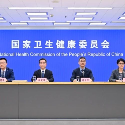 春节假期出行、聚会，应做好哪些防护？