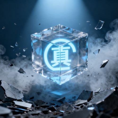 透析病人凝血结果为何总是存在异常？