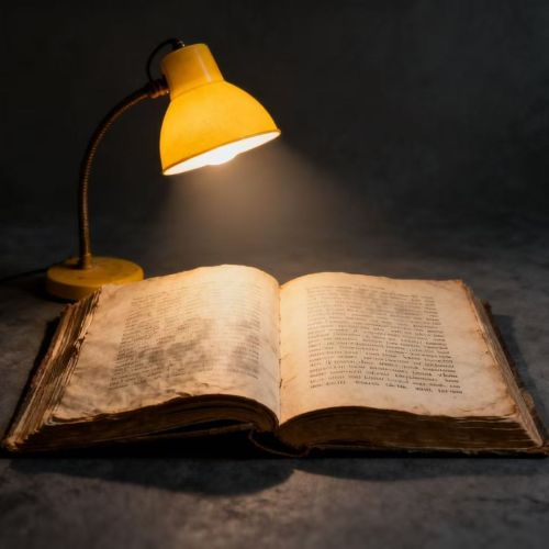 带你了解过敏原检测及报告解读