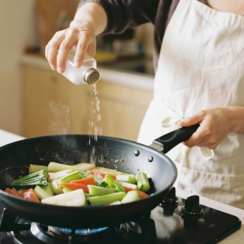 晚餐一个习惯，正在悄悄“唤醒”身体炎症！