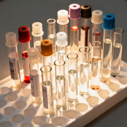 血浆置换标准操作流程