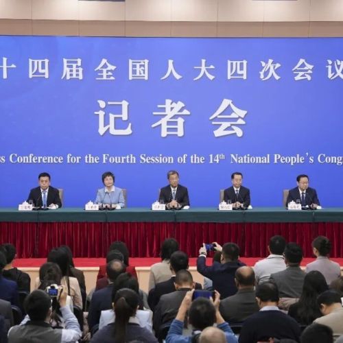 国家卫健委明确：“先检后医”常态化！检验门诊或成为新机遇 ...