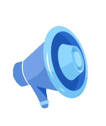 天津迪安、石大一附院检验中心，自愿注销/暂停CNAS认可！