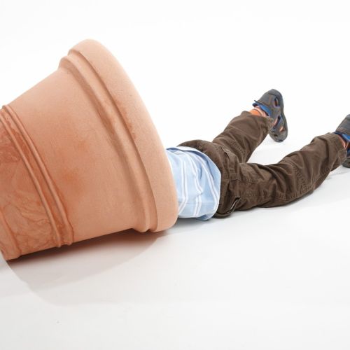 检验科的三例梅毒乌龙事件