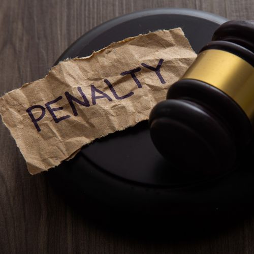 禁业10年！国家卫健委点名通报35名医务人员