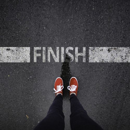 2026年临床检验专业将发布的卫生行业标准