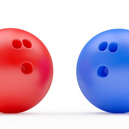 官方明确！条件放宽，这类医务人员可优先转公务员