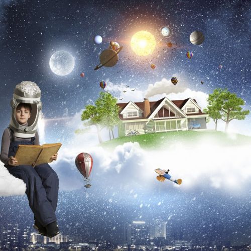 2026年卫生专业技术资格考试成绩核算和评分规则！