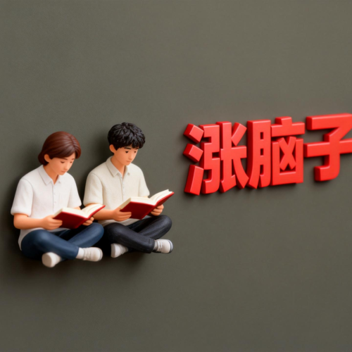 医学检验技术，80条记忆口诀，必背！！！