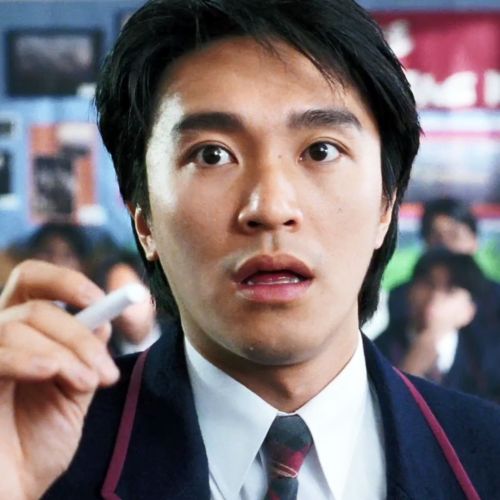 危急值报告不规范，多地检验科被罚