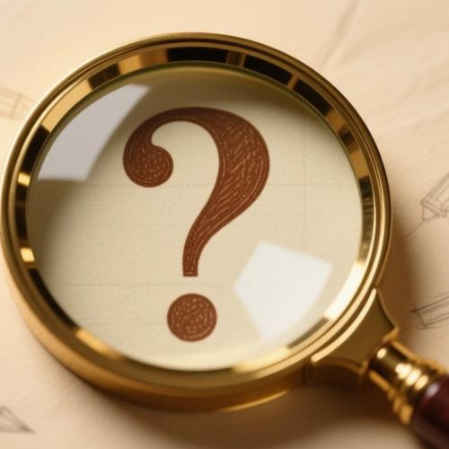 检验科质量管理到底管什么？