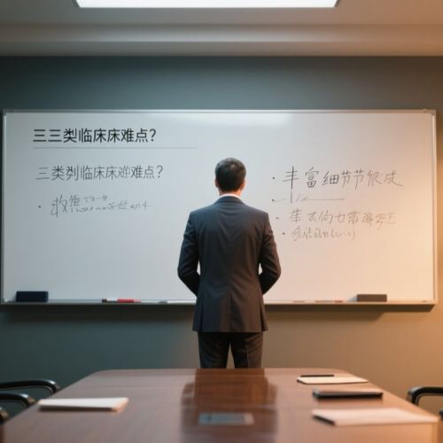 肺癌7项自身抗体（p53、GAGE7、PGP9.5、CAGE、MAGE A1、SOX2、GBU4-5）的临床意义 ...