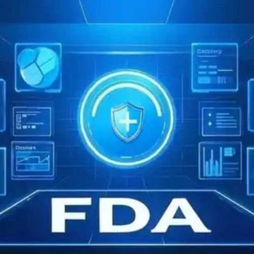 因检测数据不可靠，又一家中国第三方实验室遭FDA全面“拉黑” ...