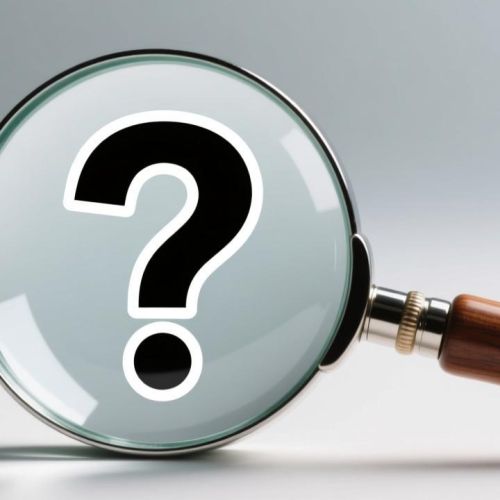 当SOP遇上数字化——有了LIS和智能系统，SOP还需要“写”吗？ ...