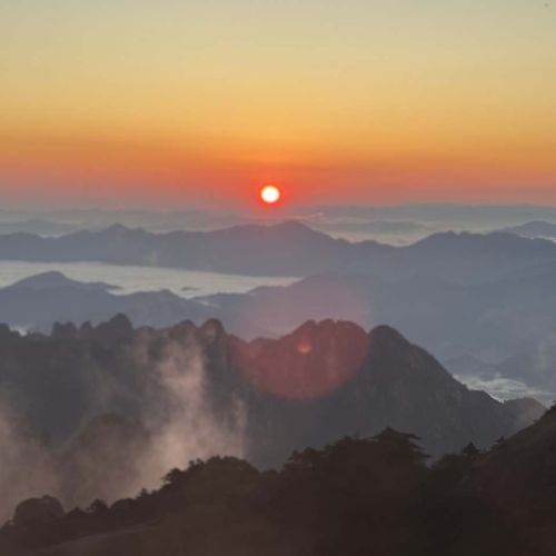 集采+DRG+互认，检验科的三座大山