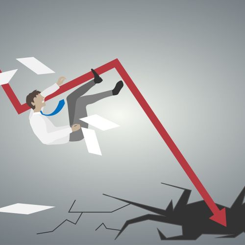 三级医院普通门诊真要取消？官方明确：逐步减少
