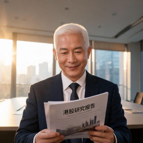 检验人经常打交道的这个UU，究竟是“敌”是“友”？