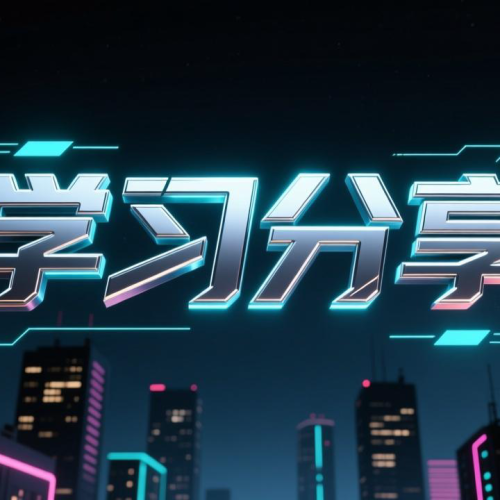 痰标本是“垃圾标本”？