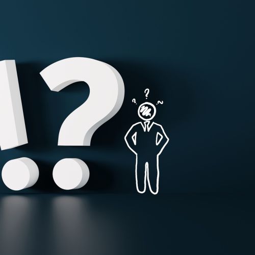 当“领导带头休假”遇上检验科：我们的假期在哪里？
