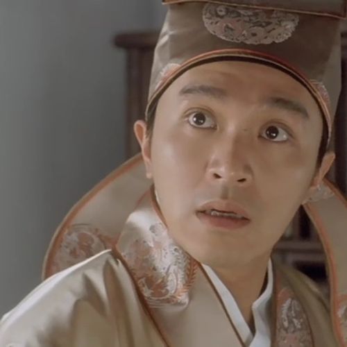 检验科的年轻人，为什么越来越想转行？