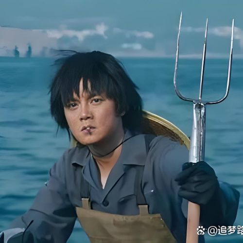 采血失败投诉至卫健局，科主任亲自致歉！医院：一针不见血退款 ...