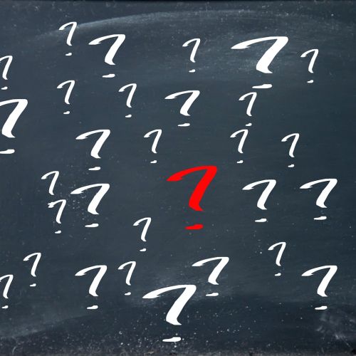 ICU院感质控查什么？怎么查？问什么？