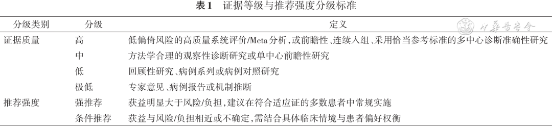 8c46cf2b8edcaf940ca173e3abf86900_233c3e77-2df5-4ea6-bdfc-35eb067e6c86.png